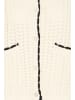 b. young Kurzarm-Bluse BYMUNO Regular fit in Birch