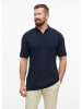 s.Oliver Polo-Shirt  in  5978_navy