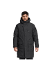 Didriksons Parka Risho in black