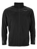 Endurance Radtrikot CLUSON M MEMBRANE CYCLING in 1001 Black