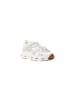 Pinko Sneaker Weiss
