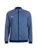 Nike Performance Trainingsjacke Dri-FIT Academy in blau