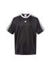Adidas originals T-Shirt in schwarz