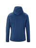 Maier Sports Winterjacke Peyor in Kristallblau