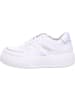 Gabor Sneaker in weiß