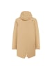 Didriksons Falke Parka in wood