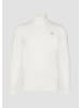 s.Oliver Sweatshirt in 0200_creme