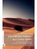 Neufeld Verlag Buch - Von Herzen beten - aus Liebe leben