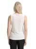 Tom Tailor Tanktop für Damen in uni