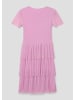 s.Oliver Kleid in 4442_pink