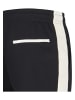 Urban Classics Track Pant in black