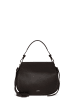SURI FREY Beutel SFY Hilary in brown