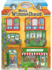 Schwager & Steinlein Buch - Mein Wimmelhaus. Liebevoll illustriert von Anne Suess