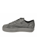 Paul Green Sneaker für Damen in grau