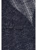 faina Women Cardigan in Marine