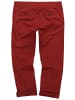 JP1880 Chino in marsalarot