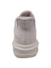 Puma Shoes Sneaker Dasher Lite Slip Tech in Beige