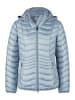Barbara Lebek Jacke für Damen in blau