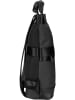 JOOP! Rucksack Modica Nuvola Falk SVZ in Black