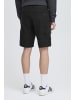 Kronstadt Cargoshorts KSCummings in Schwarz