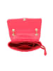 Alviero Martini Umhängetasche in FUCHSIA