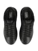 Karl Lagerfeld Sneaker low 855092 in schwarz