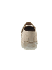 Josef Seibel Fergey 58 Ballerina Beige