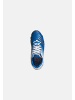adidas Performance Sneaker Low JR4632 Hellblau