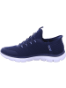 Skechers SUMMITS SUMMITS in navy