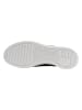 Puma Puma Turnschuhe in white