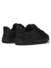 Camper Sneaker " Runner Four " in Schwarz