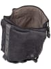 Zwei Rucksack Mademoiselle MR13 in Cord/Polar