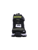 Skechers Winterstiefel Rugged Ranger in Mehrfarbig