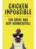 Emons Verlag Buch - Chicken Impossible