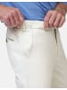 Meyer Hosen Oslo 1-5081 in Beige