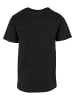 Mister Tee Mister Tee T-Shirts in black