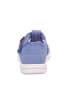 superfit Sandale POLLY in Blau