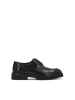 Kazar Schnürschuhe in Schwarz