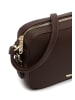 Tamaris Umhängetasche TAS Mareen in brown