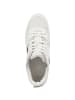 Gerry Weber Sneaker mid Marling 04 in weiss