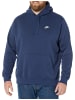 Nike Sweatshirt für Herren in kombi
