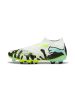 Puma Fußballschuh "Future 9 Match Creativity FG-AG" in Gelb