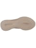 Skechers Skechers Slip-Ins Ultra Flex 3.0 - Brilliant in Beige