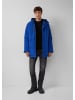 s.Oliver Outdoor-Jacke  in  5730_royalblau