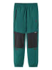 Reima ReimaTec Outdoorhose " Intona " in Dark Teal