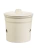 Butlers Knoblauchtopf MRS. WINTERBOTTOM'S in Beige