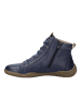Josef Seibel Stiefelette Wynona 15 in blau