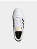 adidas adidas Turnschuhe in white