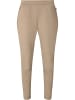 Endurance Laufhose Eluna in 5147 Brindle