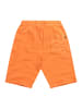 JP1880 Bermuda in orange